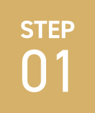 STEP 01