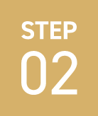 STEP 02