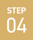 STEP 04