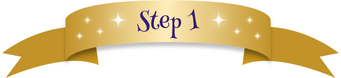 Step1
