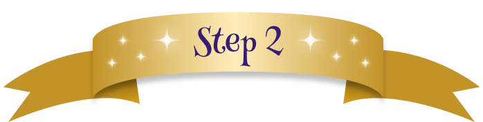 Step2