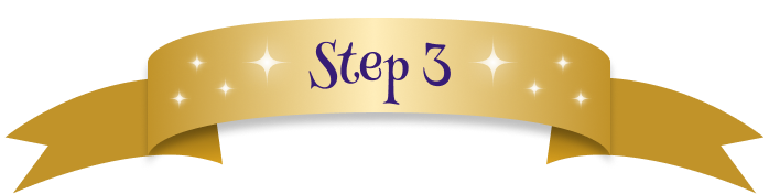 Step3