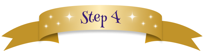 Step4