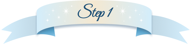 Step1