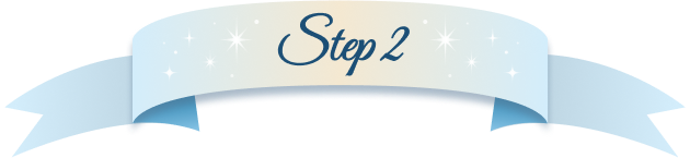 Step2