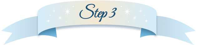 Step3