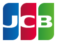 JCBカード 世界に一つ。あなたにひとつ。