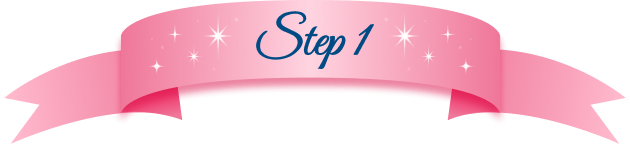 Step1
