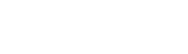 入場券とエクスプレス・パスをセットでプレゼント!