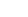 スクロール上