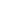 スクロール上