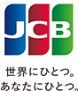 JCBカード W・W plus L・S 限定！年間の利用額に応じて最大5,000円キャッシュバック ｜ クレジットカードなら、JCBカード