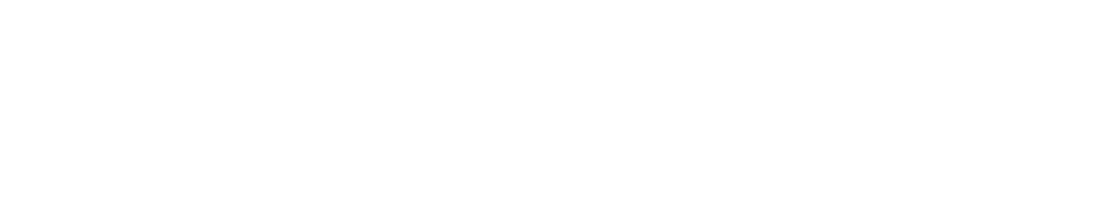 RARA JCBカードの特徴