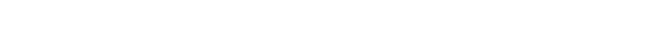 STEP1