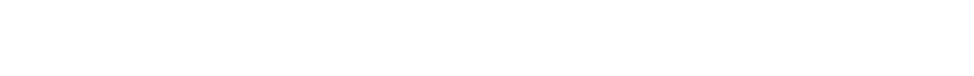 STEP2