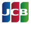世界にひとつ。あなたにひとつ。 JCB