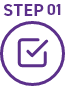 STEP01