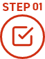 STEP01