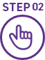 STEP02