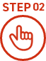 STEP02
