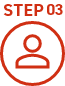 STEP03