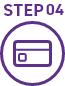 STEP04
