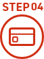 STEP04