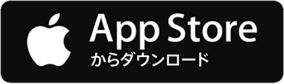 タネカブアプリをApp Storeでダウンロード
