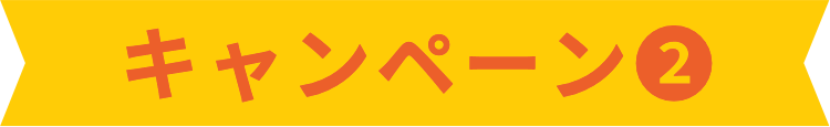 キャンペーン2