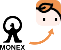 ポイント交換アイコン