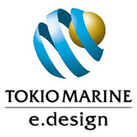 イーデザイン損害保険株式会社
