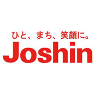 上新電機株式会社