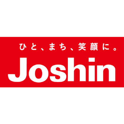 上新電機株式会社