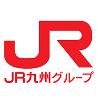 JR九州グループ会社