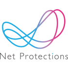 株式会社ネットプロテクションズ