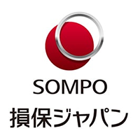 損害保険ジャパン株式会社