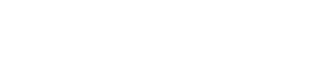 メトポ最大30,000ポイントプレゼント ※