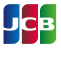 世界にひとつ。あなたにひとつ。 JCB