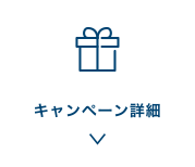 キャンペーン詳細