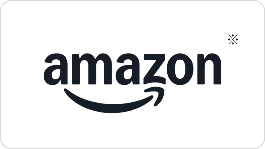 Amazon.co.jp