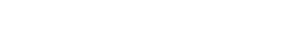 JCB ORIGINAL SERIESの魅力