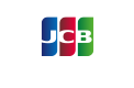 世界にひとつ。あなたにひとつ。 JCB