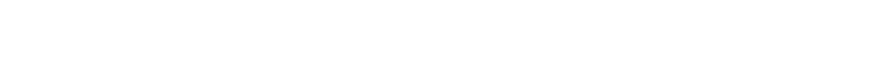 U-NEXT ご契約者様限定