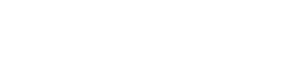 JCB ORIGINAL SERIESが選ばれる理由