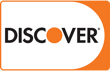 DISCOVER