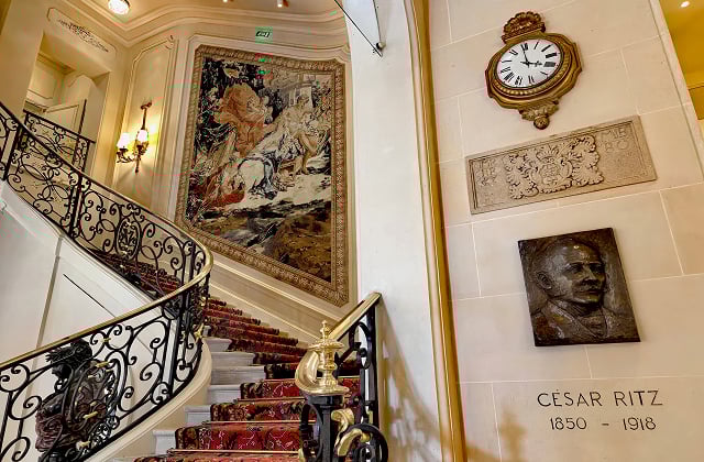 JCB Premium Stay Powered by HoteLux