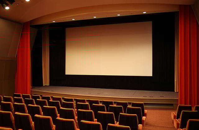 JCB GOLD Service Club Off