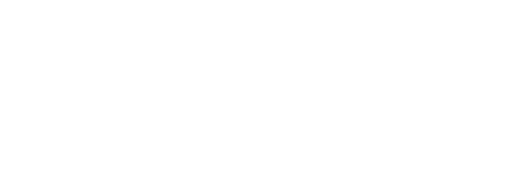 ユナイテッド便搭乗時のマイルがさらにたまりやすくなりました