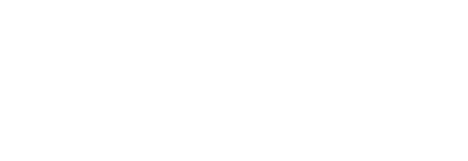 特典航空券予約時の必要マイル数が優遇されます