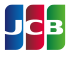世界にひとつ。あなたにひとつ。 JCB